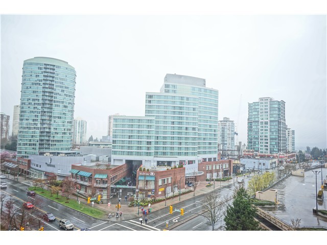 210702171316_Outside View.jpg